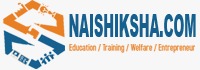 Naishiksha